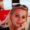 Slavica Vujanac: Da li se vide radijski ljudi Slavica Vujanac: Da li se vide radijski ljudi